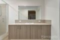 Property photo of 21 Potton Rise Alkimos WA 6038