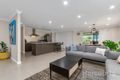 Property photo of 21 Potton Rise Alkimos WA 6038