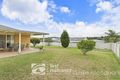 Property photo of 14 Nightingale Crescent Cameron Park NSW 2285