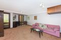 Property photo of 4/91 Thomas Street Subiaco WA 6008