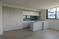 Property photo of 508/4 Acacia Place Abbotsford VIC 3067