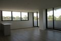 Property photo of 508/4 Acacia Place Abbotsford VIC 3067