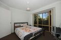 Property photo of 15 Hannaford Avenue Clarkson WA 6030
