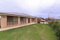 Property photo of 152 St Stephens Crescent Tapping WA 6065