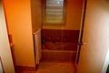Property photo of 8 Way Street Kapunda SA 5373