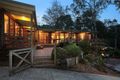 Property photo of 33 Glen Road Belgrave VIC 3160