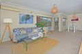 Property photo of 14 Forest Grove Epping NSW 2121