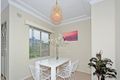 Property photo of 14 Forest Grove Epping NSW 2121