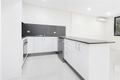 Property photo of 23/232 Targo Road Toongabbie NSW 2146
