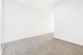 Property photo of 23/232 Targo Road Toongabbie NSW 2146