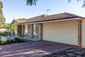 Property photo of 10 Koolama Retreat Stratton WA 6056