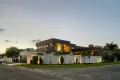 Property photo of 22 Bluejay Street Burleigh Waters QLD 4220