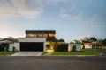 Property photo of 22 Bluejay Street Burleigh Waters QLD 4220