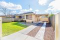 Property photo of 21A Warbla Street Dandenong North VIC 3175