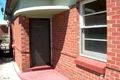Property photo of 24A Passmore Street West Richmond SA 5033