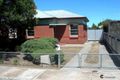 Property photo of 24A Passmore Street West Richmond SA 5033