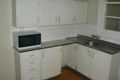 Property photo of 24A Passmore Street West Richmond SA 5033