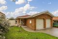 Property photo of 11 Gunyan Place Ngunnawal ACT 2913