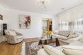Property photo of 11 Gunyan Place Ngunnawal ACT 2913
