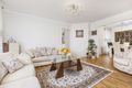 Property photo of 11 Gunyan Place Ngunnawal ACT 2913