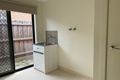 Property photo of 5 Seaford Circuit Truganina VIC 3029