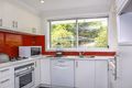 Property photo of 40 Woodlands Drive Blackmans Bay TAS 7052