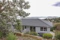 Property photo of 40 Woodlands Drive Blackmans Bay TAS 7052