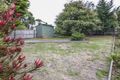 Property photo of 40 Woodlands Drive Blackmans Bay TAS 7052