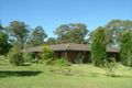 Property photo of 16 Timbertop Road Glen Oak NSW 2320