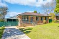 Property photo of 5 Wirrah Street Tenambit NSW 2323
