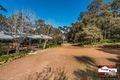 Property photo of 53 Yamba Drive Keysbrook WA 6126