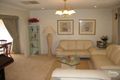 Property photo of 76 Grand Boulevard Seaford Rise SA 5169