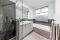 Property photo of 16 Undosa Chase Jindalee WA 6036