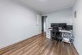 Property photo of 16 Undosa Chase Jindalee WA 6036