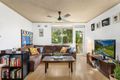 Property photo of 24/44-50 Ewart Street Marrickville NSW 2204