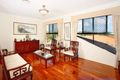 Property photo of 28 Toorak Place Runcorn QLD 4113