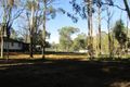 Property photo of 22 Munn Street Abernethy NSW 2325