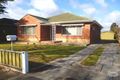 Property photo of 41 Ayers Avenue Daw Park SA 5041