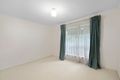 Property photo of 1A Baldock Street Plympton SA 5038