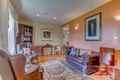 Property photo of 71-73 Newark Avenue Newborough VIC 3825