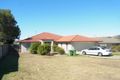 Property photo of 25 Spoonbill Court Lowood QLD 4311