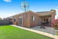 Property photo of 83 Brownlow Drive Point Cook VIC 3030