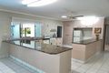 Property photo of 22 Oleander Drive Wonga Beach QLD 4873