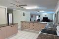 Property photo of 22 Oleander Drive Wonga Beach QLD 4873
