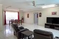 Property photo of 22 Oleander Drive Wonga Beach QLD 4873
