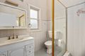 Property photo of 17 Napoleon Street Sans Souci NSW 2219