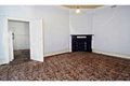Property photo of 53 Lynch Street Footscray VIC 3011