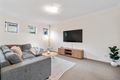Property photo of 6C Phillips Grove Innaloo WA 6018