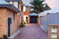 Property photo of 6C Phillips Grove Innaloo WA 6018