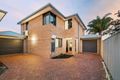Property photo of 6C Phillips Grove Innaloo WA 6018